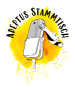 Adeptus_Stammtisch_AOS_Logo