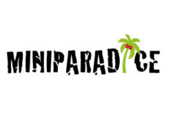 logo_Miniparadice_reverse